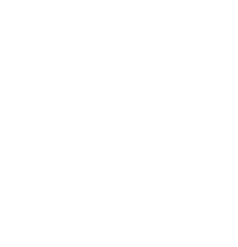 Sophie Yamini Photographie